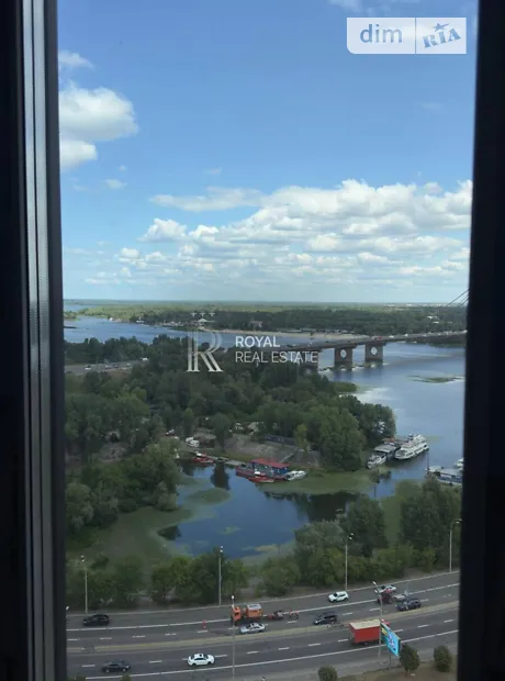 Квартира на просп. Степана Бандери, 30 в Києві, ID 274520, фото №11