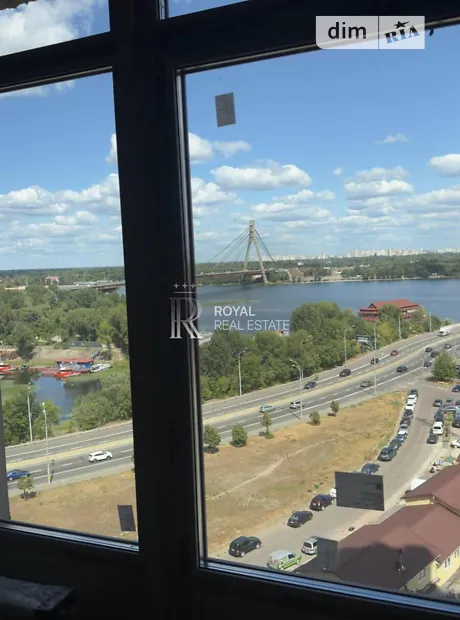 Квартира на просп. Степана Бандери, 30 в Києві, ID 274101, фото №11