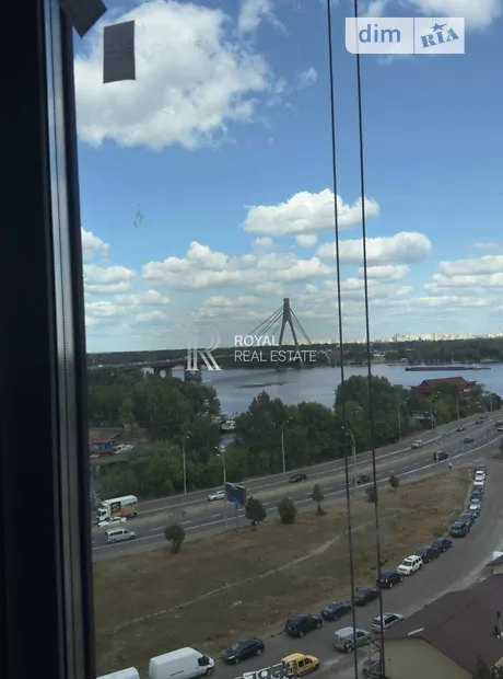 Квартира на просп. Степана Бандери, 30 в Києві, ID 274531, фото №11