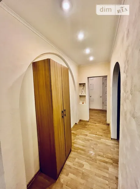 Квартира на вул. Братства тарасівців, 6 в Київ, ID 274135, фото №2