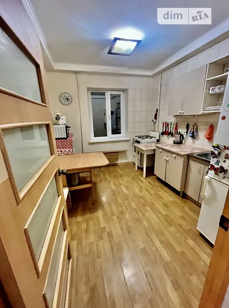Квартира на вул. Братства тарасівців, 6 в Києві, ID 274135, фото №13