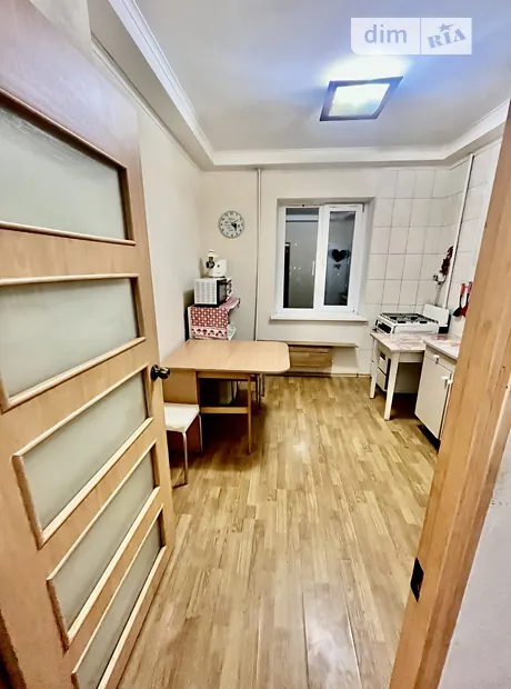 Квартира на вул. Братства тарасівців, 6 в Києві, ID 274135, фото №15
