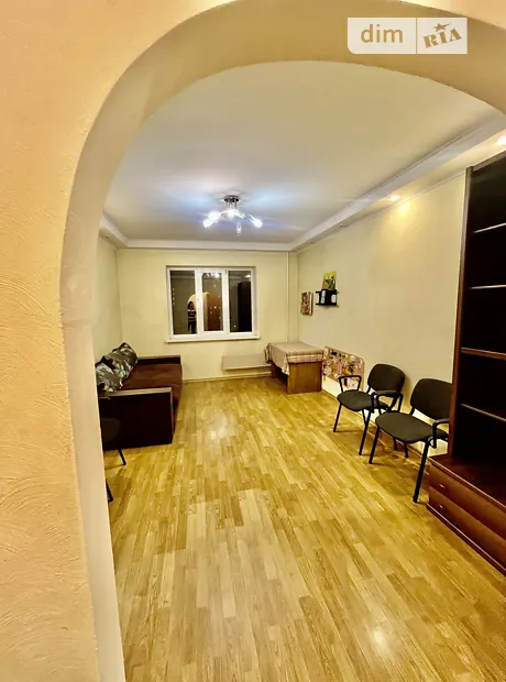 Квартира на вул. Братства тарасівців, 6 в Києві, ID 274135, фото №16