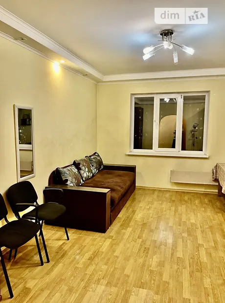 Квартира на вул. Братства тарасівців, 6 в Києві, ID 274135, фото №17