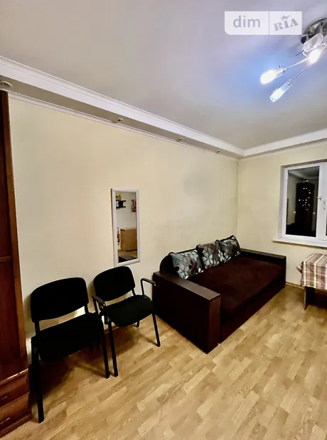 Квартира на вул. Братства тарасівців, 6 в Києві, ID 274135, фото №24