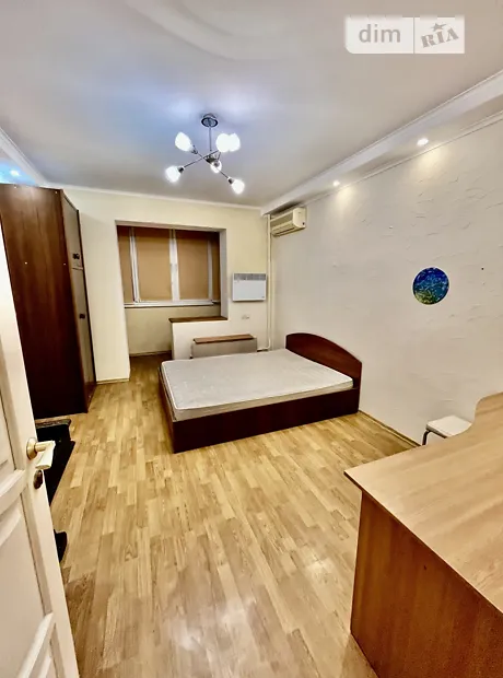 Квартира на вул. Братства тарасівців, 6 в Києві, ID 274135, фото №26