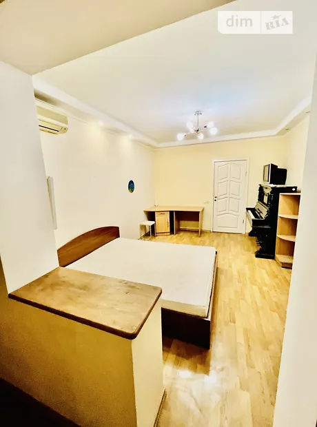 Квартира на вул. Братства тарасівців, 6 в Києві, ID 274135, фото №27