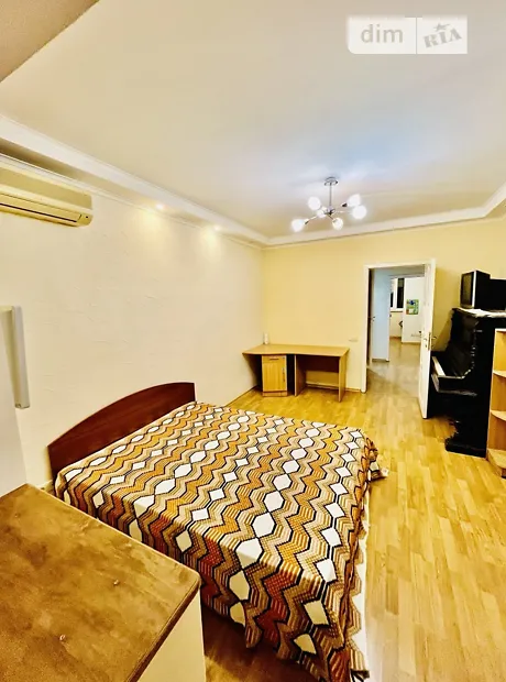 Квартира на вул. Братства тарасівців, 6 в Київ, ID 274135, фото №4