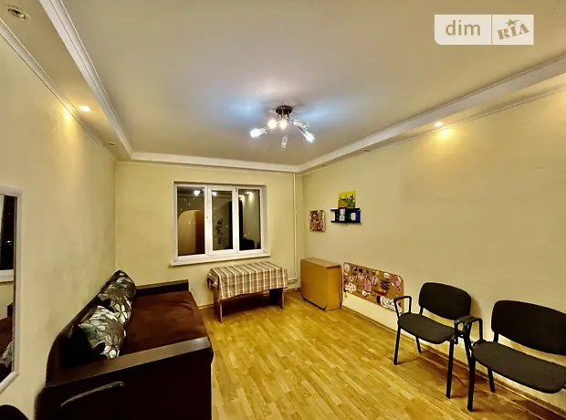 Квартира на вул. Братства тарасівців, 6 в Київ, ID 274135, фото №5