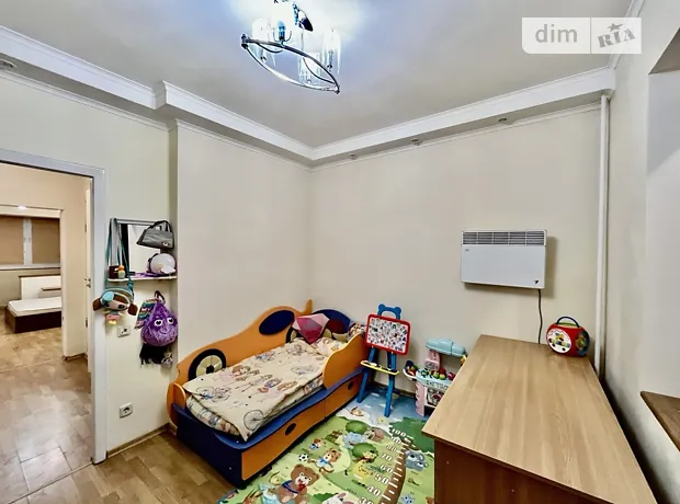 Квартира на вул. Братства тарасівців, 6 в Києві, ID 274135, фото №7