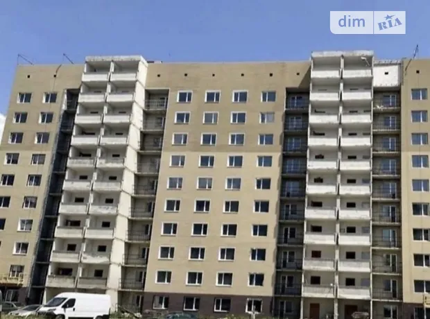 Квартира на вул. Параджанова, 7 в Полтава, ID 277987, фото №2