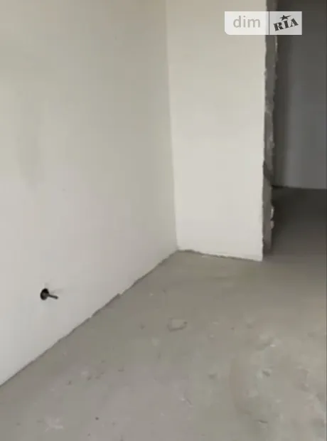 Квартира на вул. Параджанова, 7 в Полтава, ID 277987, фото №4