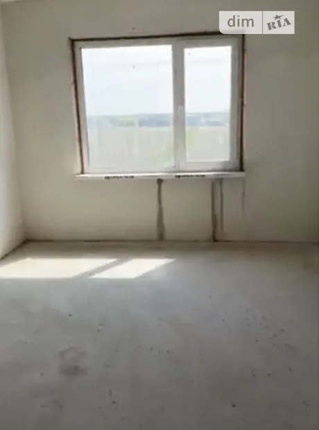Квартира на вул. Параджанова, 7 в Полтава, ID 277987, фото №5