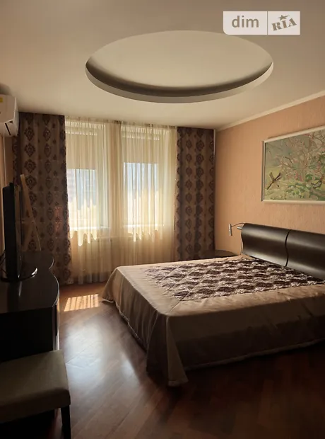 Квартира на просп. Миколи Бажана, 10 в Києві, ID 274389, фото №12