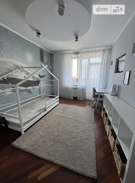 Квартира на просп. Миколи Бажана, 10 в Києві, ID 274389, фото №14
