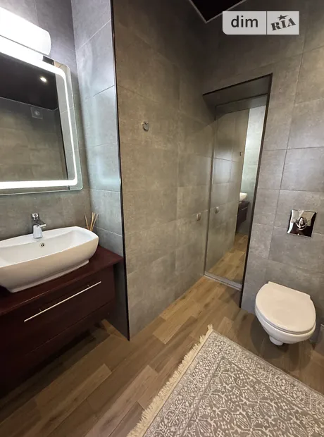 Квартира на просп. Миколи Бажана, 10 в Києві, ID 274389, фото №17