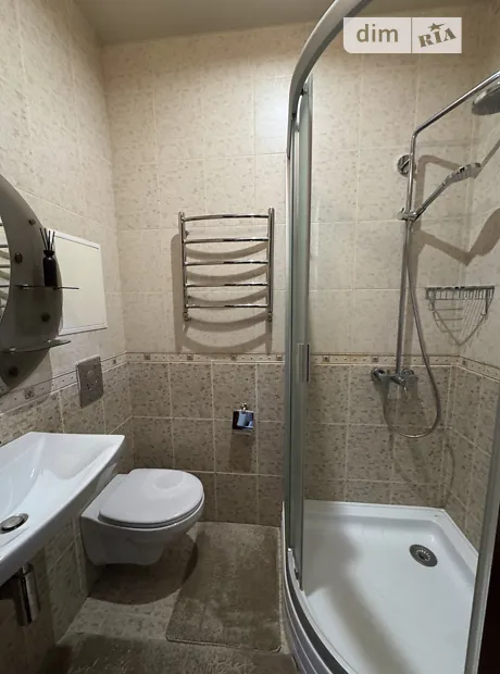 Квартира на просп. Миколи Бажана, 10 в Києві, ID 274389, фото №18
