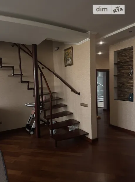 Квартира на просп. Миколи Бажана, 10 в Києві, ID 274389, фото №4