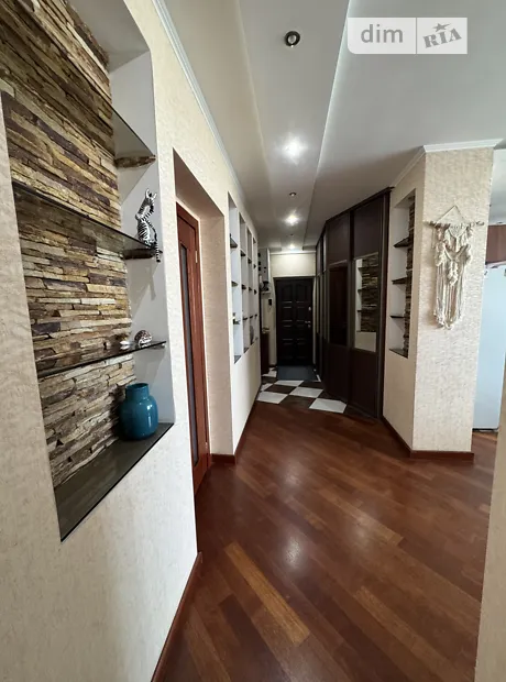 Квартира на просп. Миколи Бажана, 10 в Києві, ID 274389, фото №5