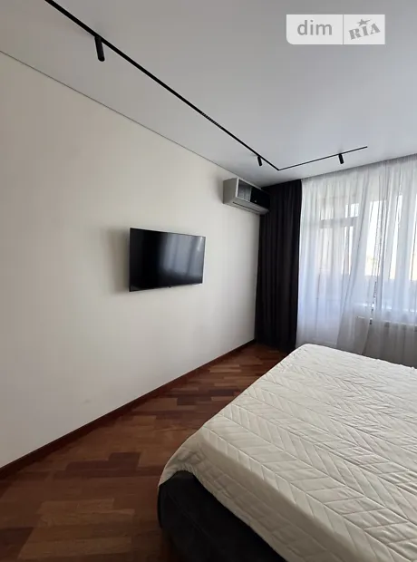 Квартира на просп. Миколи Бажана, 10 в Києві, ID 274389, фото №9