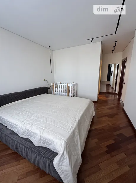 Квартира на просп. Миколи Бажана, 10 в Києві, ID 274389, фото №10