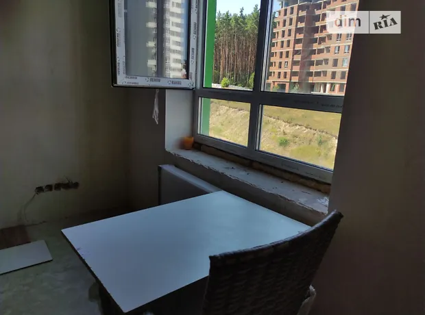 Квартира на вул. Університетська 3/10 в Києві, ID 274590, фото №17