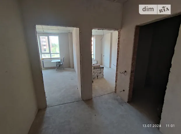 Квартира на вул. Університетська 3/10 в Києві, ID 274590, фото №5