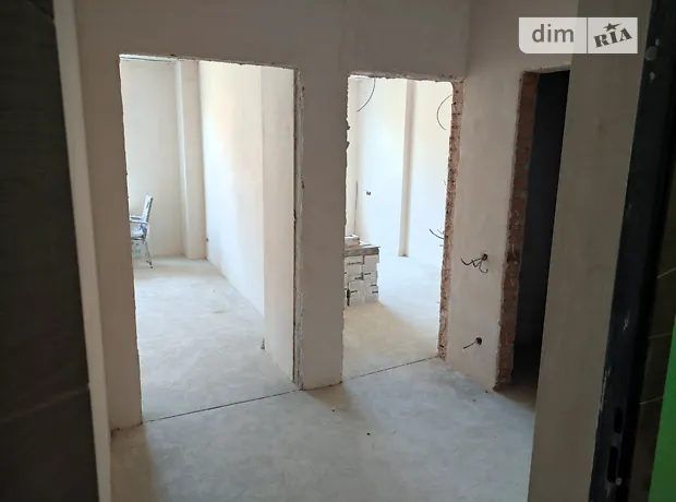 Квартира на вул. Університетська 3/10 в Києві, ID 274590, фото №6