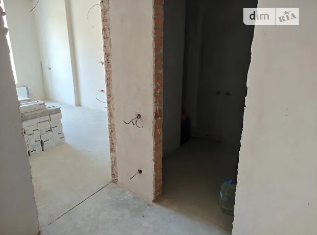 Квартира на вул. Університетська 3/10 в Києві, ID 274590, фото №7