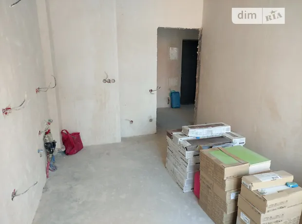 Квартира на вул. Університетська 3/10 в Києві, ID 274590, фото №9