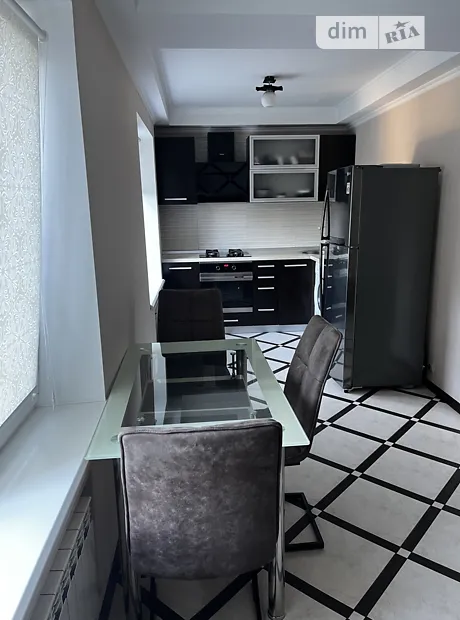 Квартира на вул. Ситова, 9 в Запоріжжі, ID 273793, фото №2