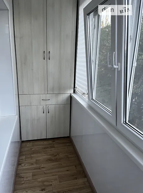 Квартира на вул. Ситова, 9 в Запоріжжі, ID 273793, фото №11