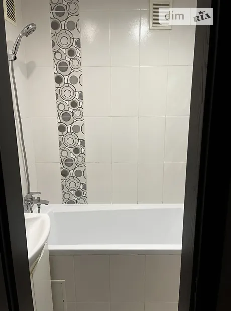 Квартира на вул. Ситова, 9 в Запоріжжі, ID 273793, фото №13