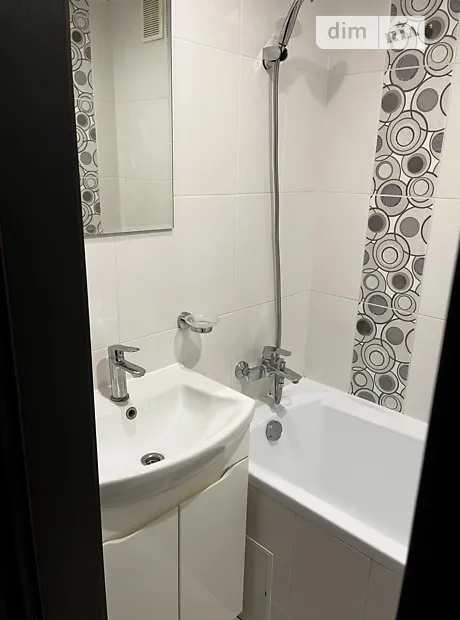 Квартира на вул. Ситова, 9 в Запоріжжі, ID 273793, фото №14