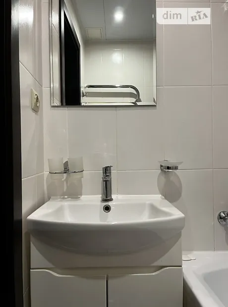 Квартира на вул. Ситова, 9 в Запоріжжі, ID 273793, фото №15