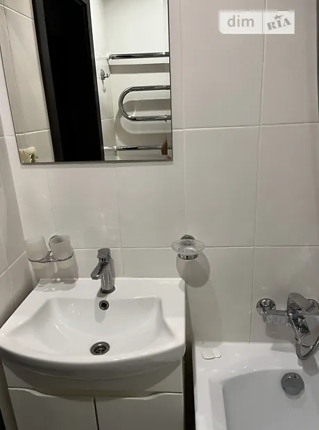Квартира на вул. Ситова, 9 в Запоріжжі, ID 273793, фото №16