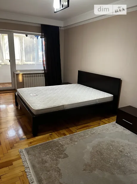Квартира на вул. Ситова, 9 в Запоріжжі, ID 273793, фото №5