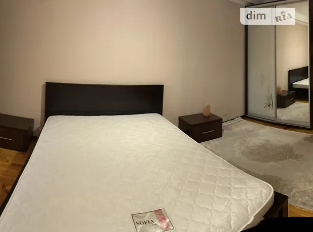 Квартира на вул. Ситова, 9 в Запоріжжі, ID 273793, фото №6