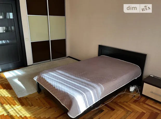 Квартира на вул. Ситова, 9 в Запоріжжі, ID 273793, фото №7