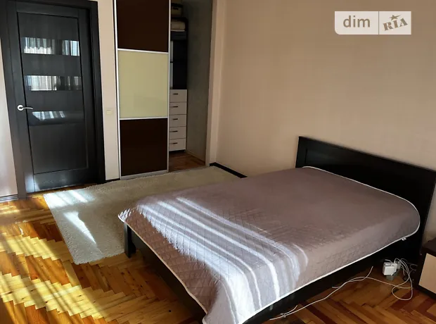 Квартира на вул. Ситова, 9 в Запоріжжі, ID 273793, фото №8