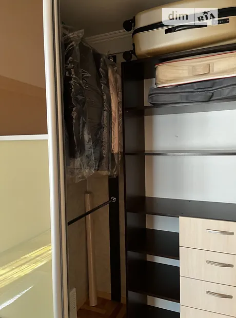 Квартира на вул. Ситова, 9 в Запоріжжі, ID 273793, фото №9