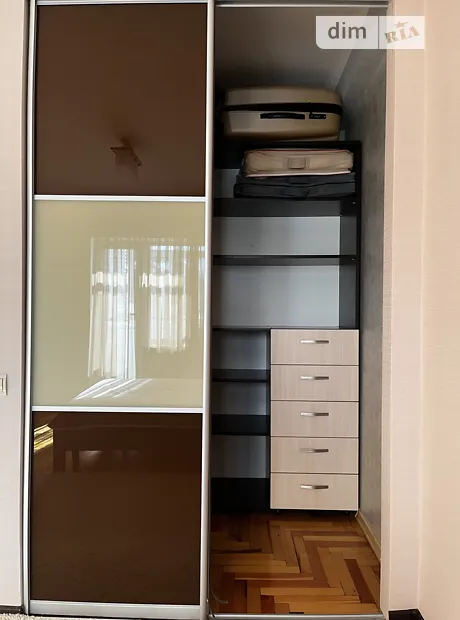 Квартира на вул. Ситова, 9 в Запоріжжі, ID 273793, фото №10