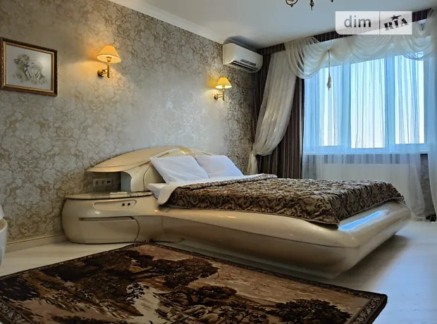 Квартира на вул. Йорданська, 1 в Києві, ID 274214, фото №2