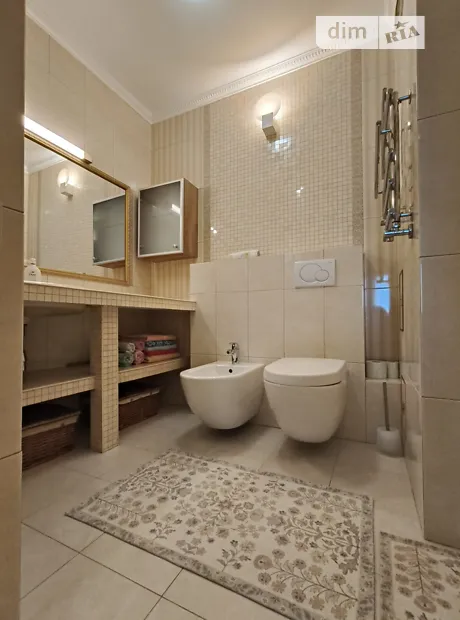Квартира на вул. Йорданська, 1 в Києві, ID 274214, фото №11