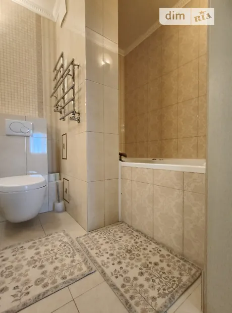 Квартира на вул. Йорданська, 1 в Києві, ID 274214, фото №12