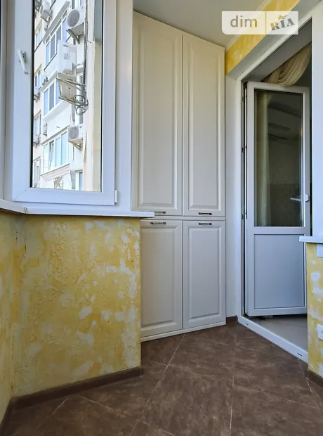 Квартира на вул. Йорданська, 1 в Києві, ID 274214, фото №20