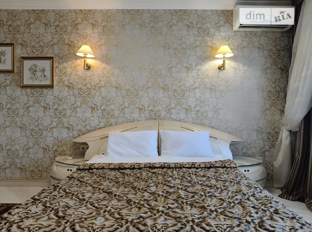 Квартира на вул. Йорданська, 1 в Києві, ID 274214, фото №3