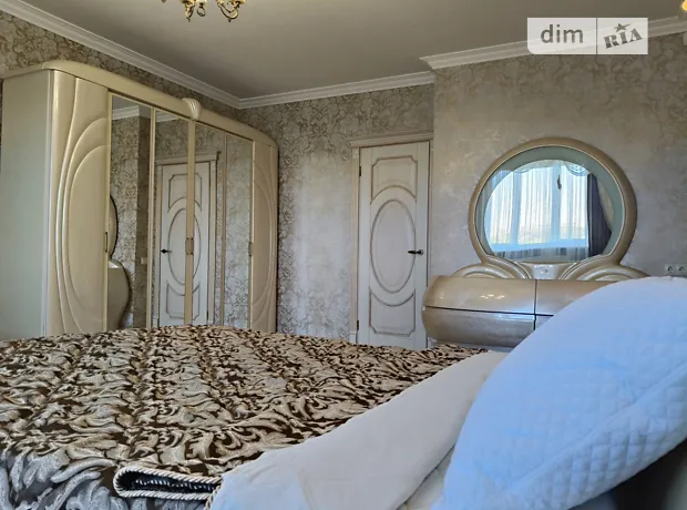 Квартира на вул. Йорданська, 1 в Києві, ID 274214, фото №6