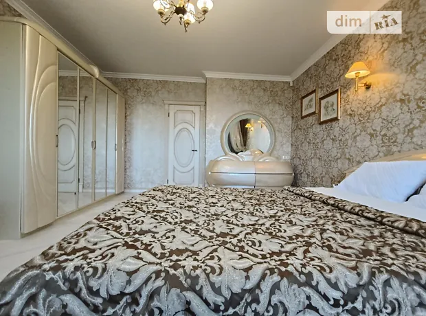 Квартира на вул. Йорданська, 1 в Києві, ID 274214, фото №7