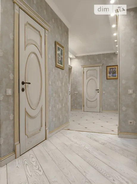 Квартира на вул. Йорданська, 1 в Києві, ID 274214, фото №10